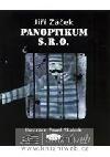Panoptikum s.r.o.