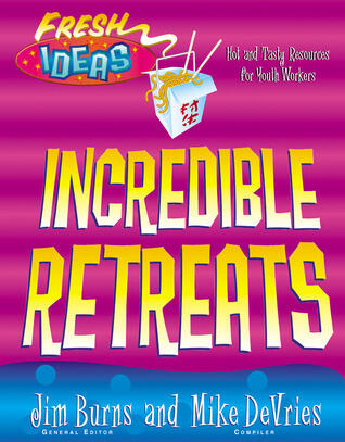 Incredible Retreats