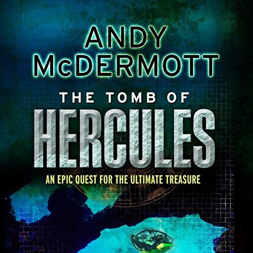 The Tomb of Hercules