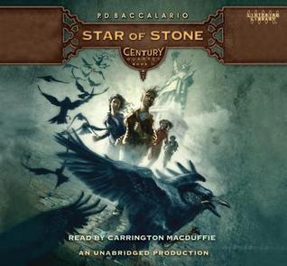 Star of Stone