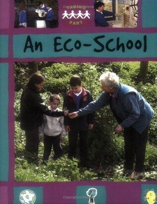 Eco School