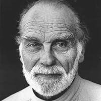 James Broughton