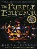 The Purple Emperor