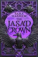 Untitled Sara Hashem