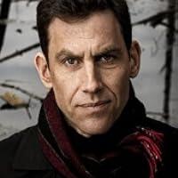 Håkan Östlundh