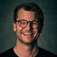 Tim Hawken