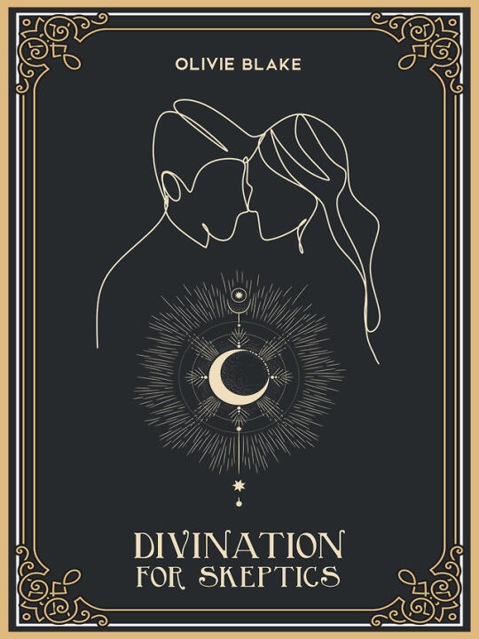 Divination for Skeptics