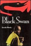 Black Swan