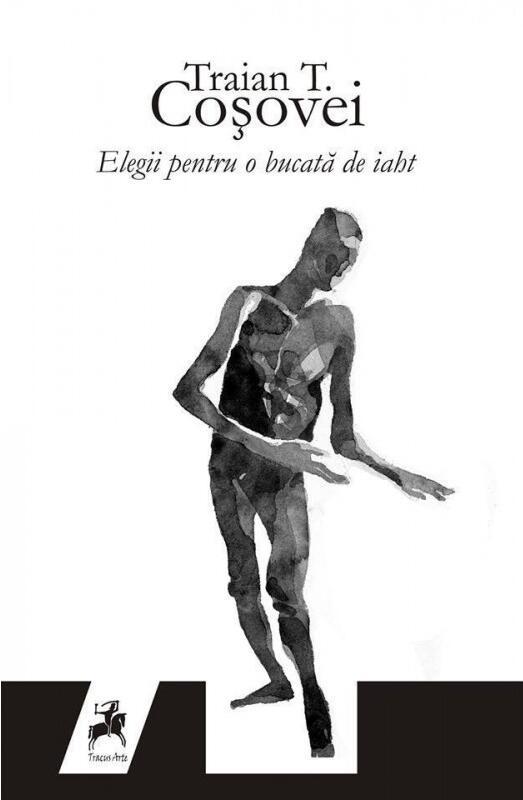 Elegii pentru o bucată de iaht