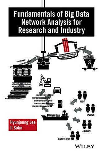 Fundamentals of Big Data Analysis C