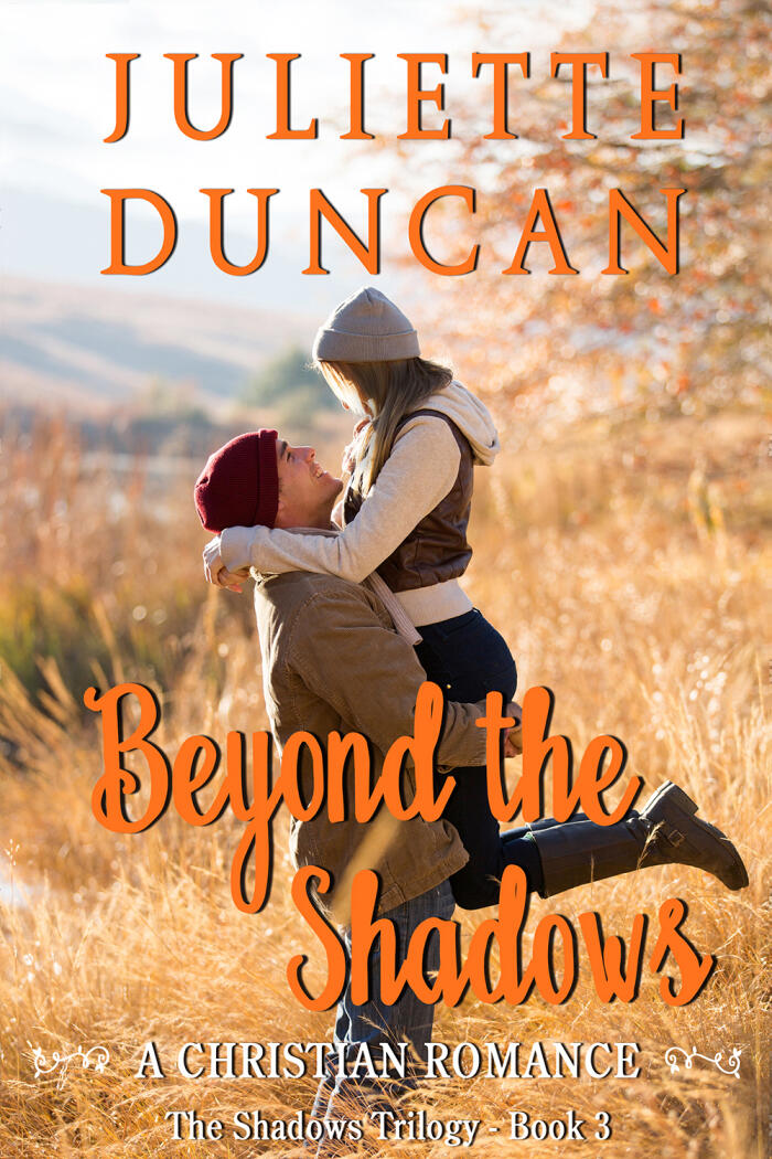Beyond the Shadows