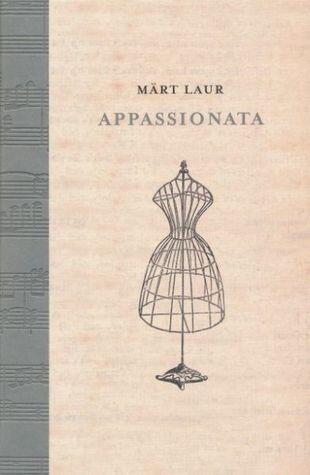 Appassionata