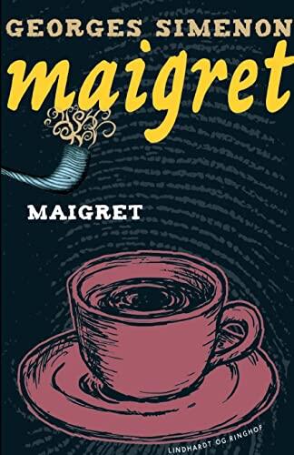 Maigret