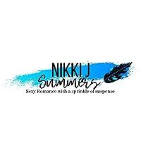 Nikki J. Summers