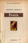 Poesie
