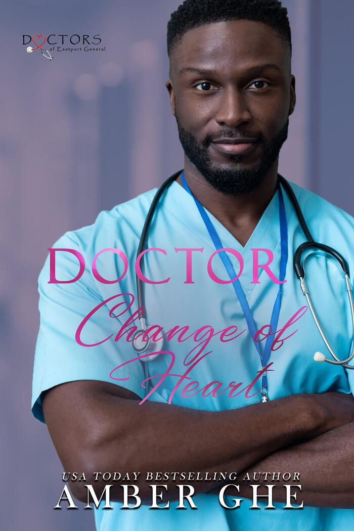 Doctor Change of Heart