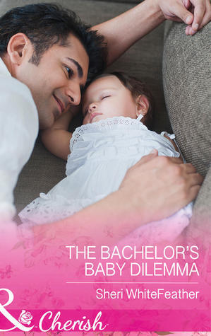 The Bachelor's Baby Dilemma