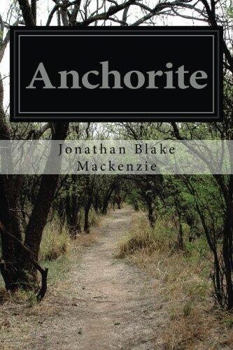 Anchorite
