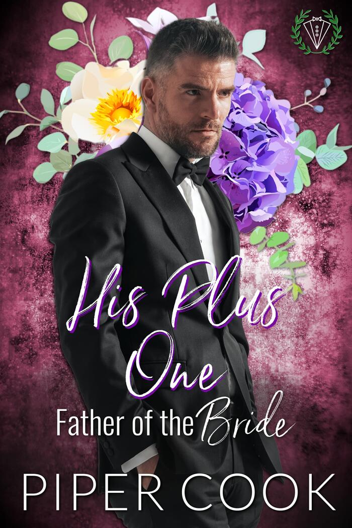 His Plus One