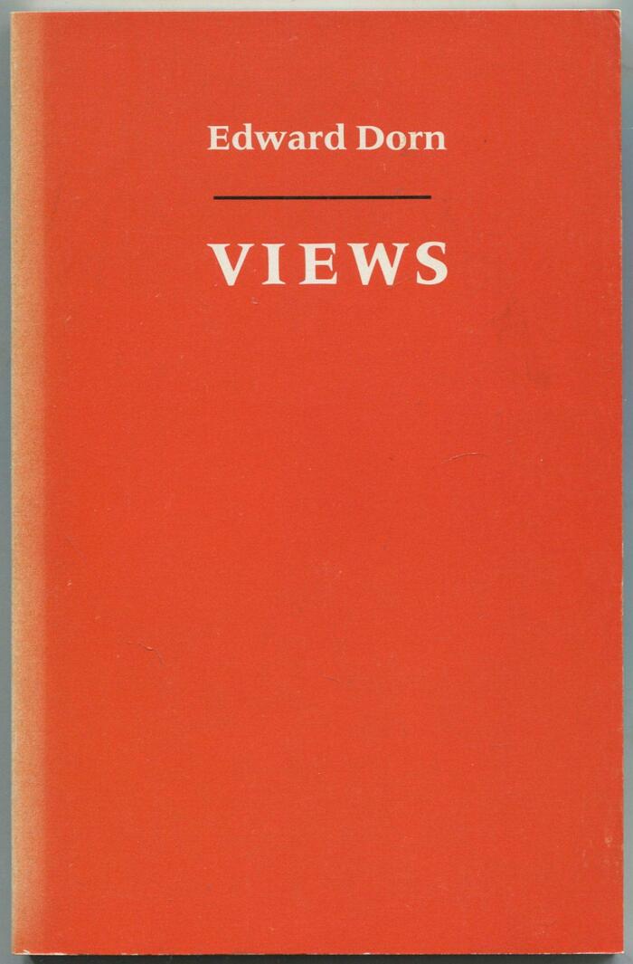 Views