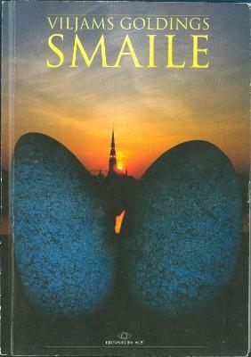 Smaile
