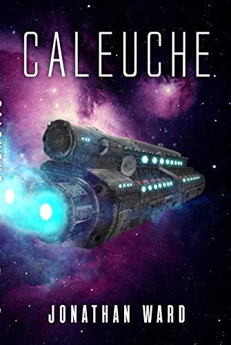Caleuche