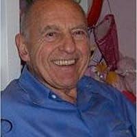 Albert Bermel