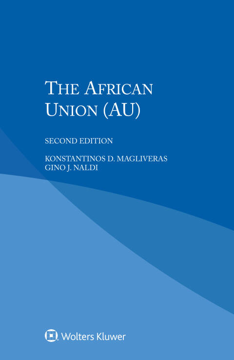 The African Union