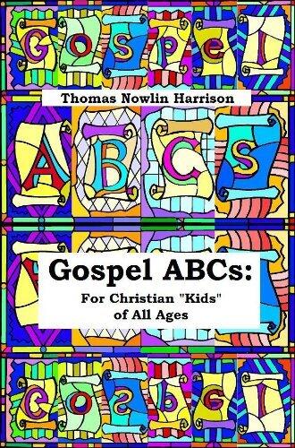 Gospel ABCs