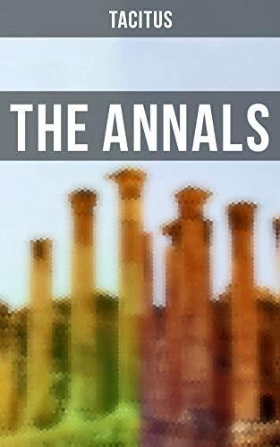 The Annals