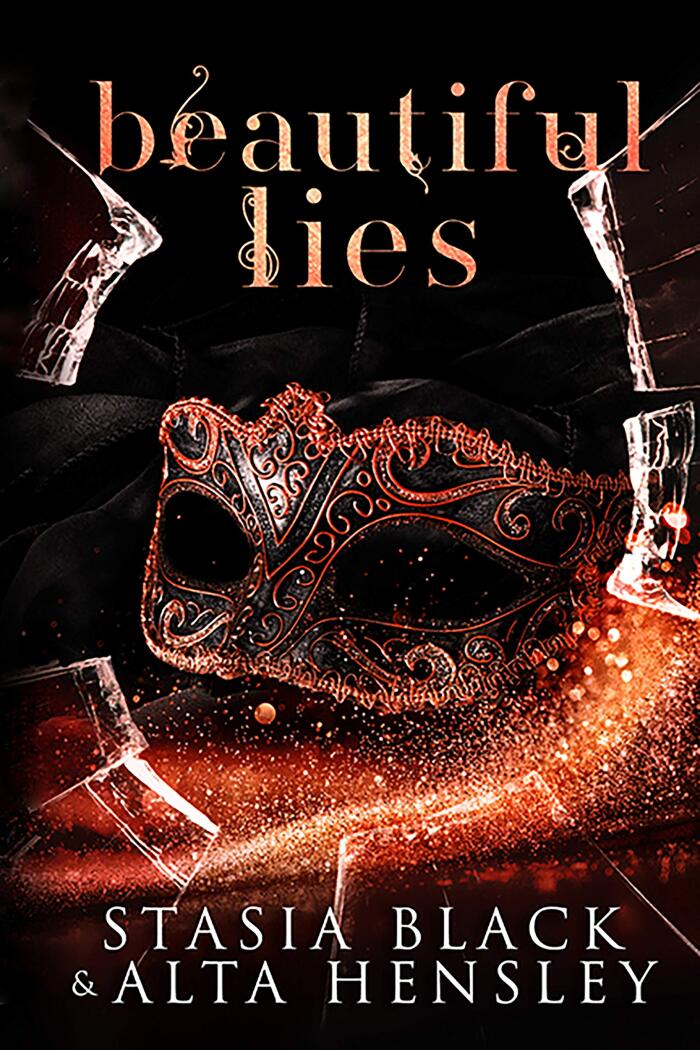 Beautiful Lies