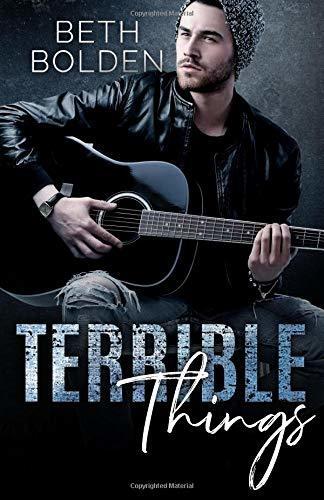 Terrible Things