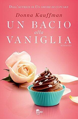 Un bacio alla vaniglia