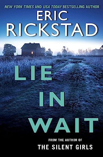 Lie in Wait
