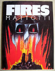 Fires