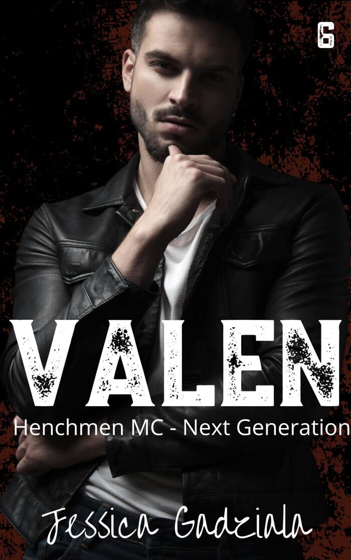 Valen