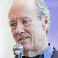 William McDonough