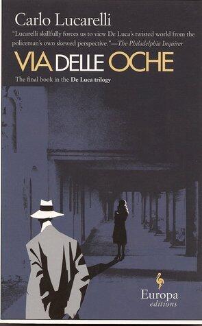 Via delle Oche