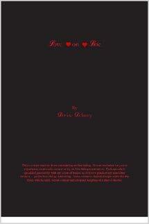 Love on Line
