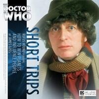 Doctor Who: How to Win Planets and Influence People