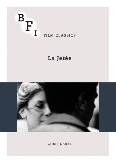 La Jetée