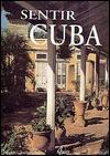 Sentir Cuba
