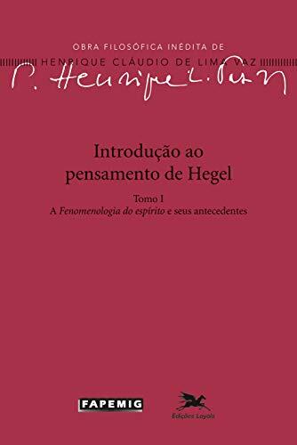 Introdução ao pensamento de Hegel