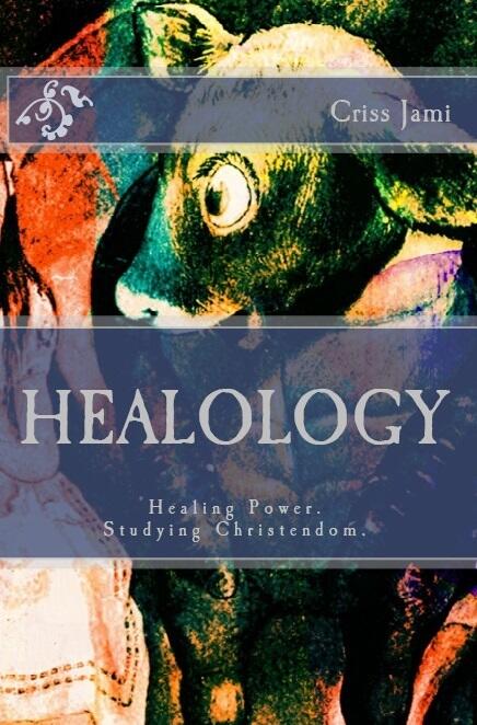 Healology