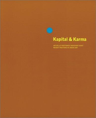 Capital & Karma