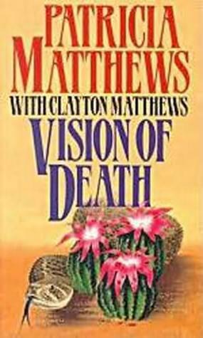 Vision of Death