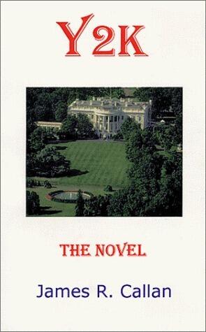 Y2K, The Novel