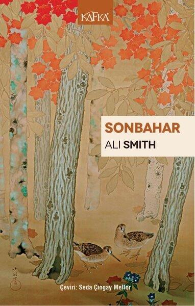 Sonbahar