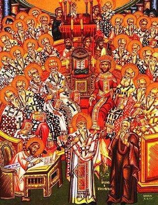Fathers of the Third Century: Gregory Thaumaturgus, Dionysius the Great, Julius Africanus, Anatolius and Minor Writers, Methodius, Arnobius