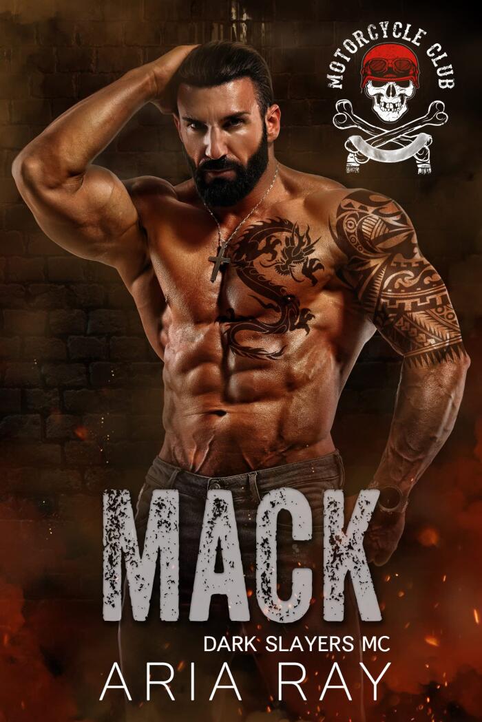 Mack
